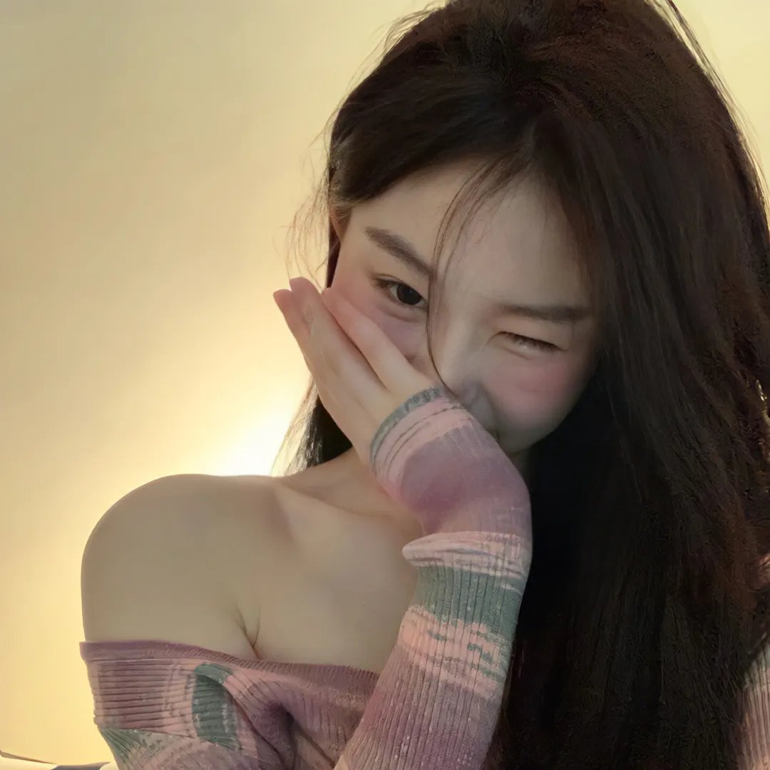 大脚怪2