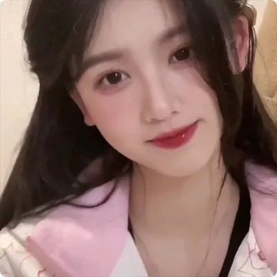 我的爸爸是乞丐