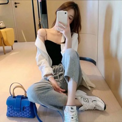 涌潮