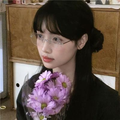 施特恩女士