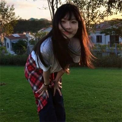 特别的她