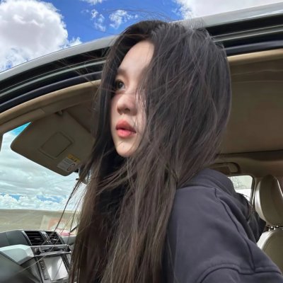 非常特别的客人