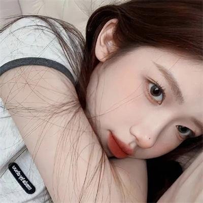 简称：连续射杀魔