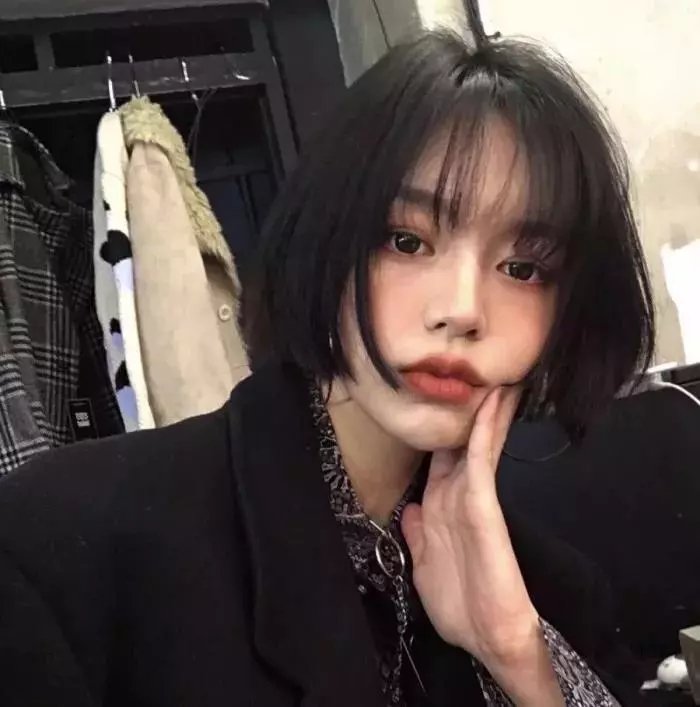 亲爱的们