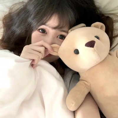 无限制的爱