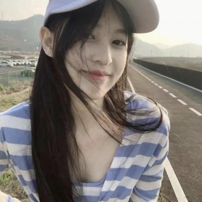 关不住的诱惑