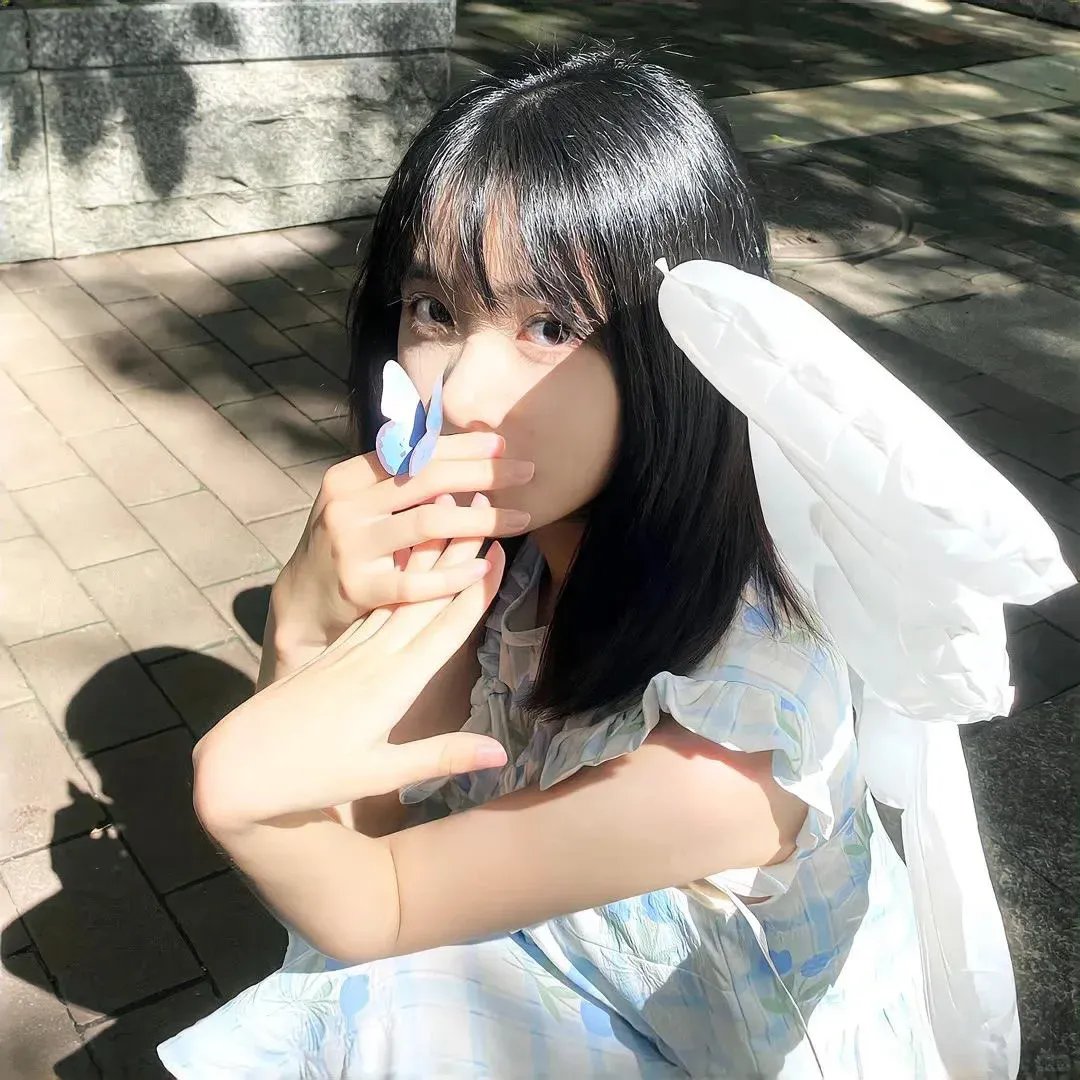 爱情诅咒