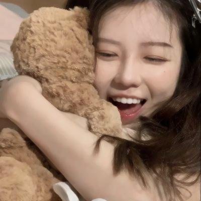 我们梦中的祥和