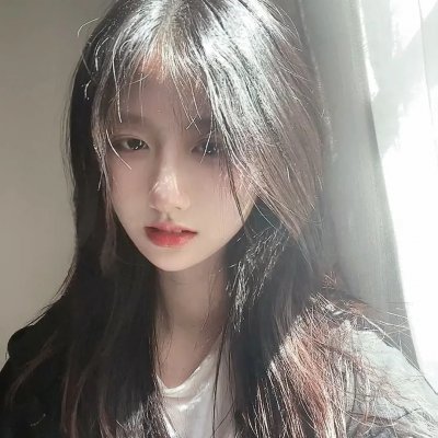 我是人类