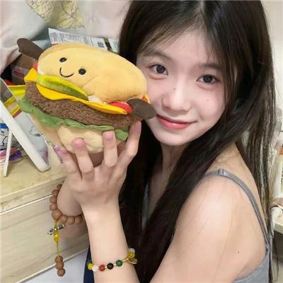失控快递