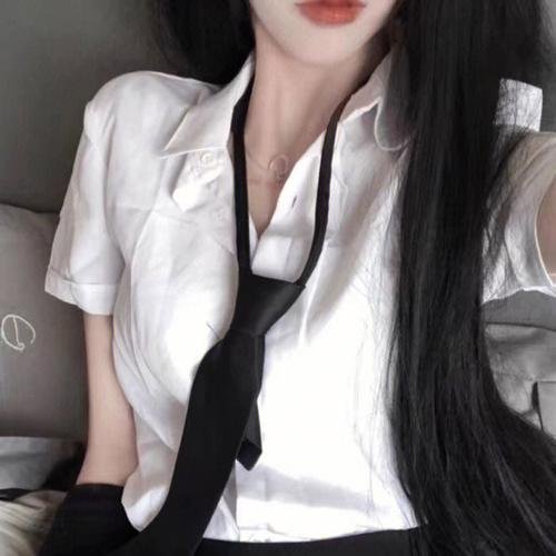 寒秋