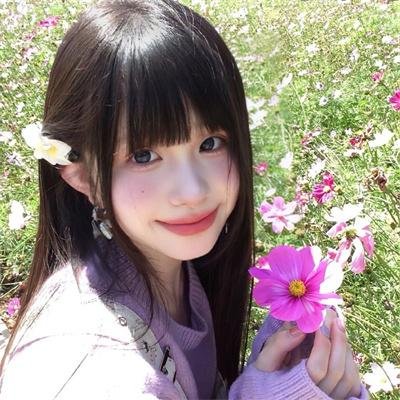 高校舰队