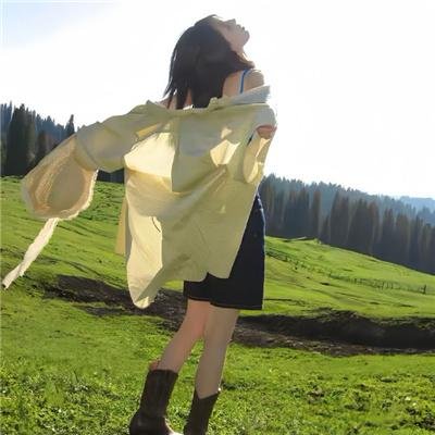 特工总裁小辣妹