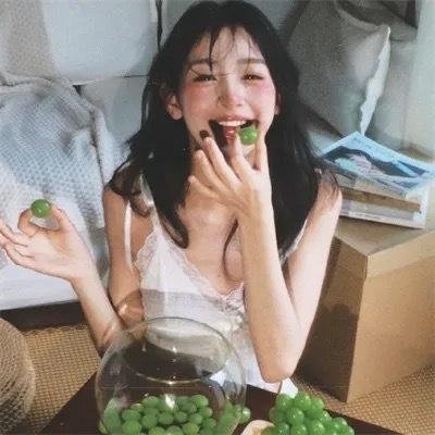 学生会的一己之见第一季