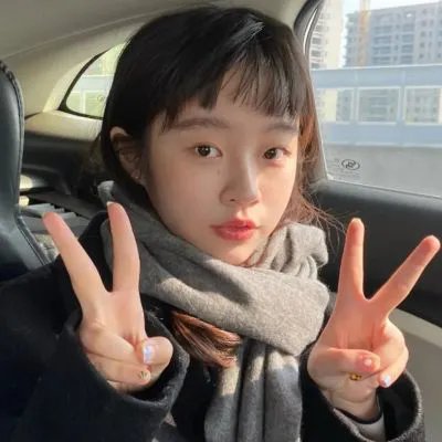 卿怜我爱