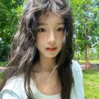 失控十八岁