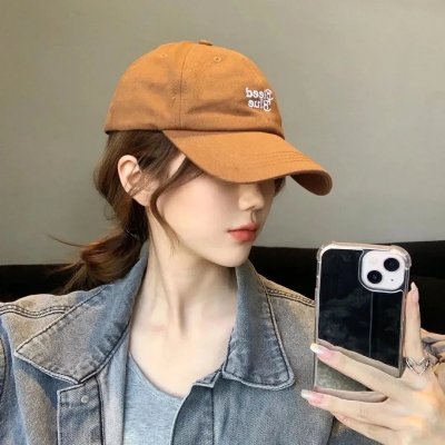 冬荫功2