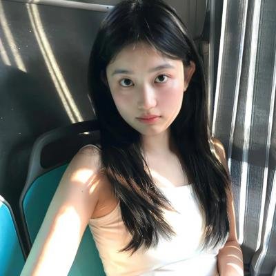 风暴之乡的黛丝