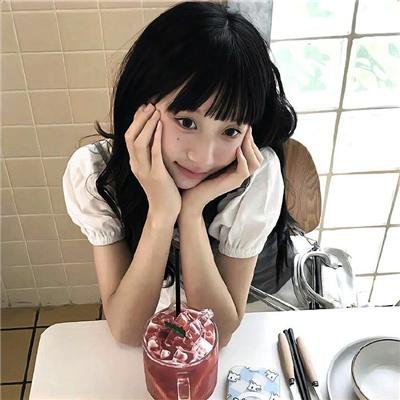 日月精忠
