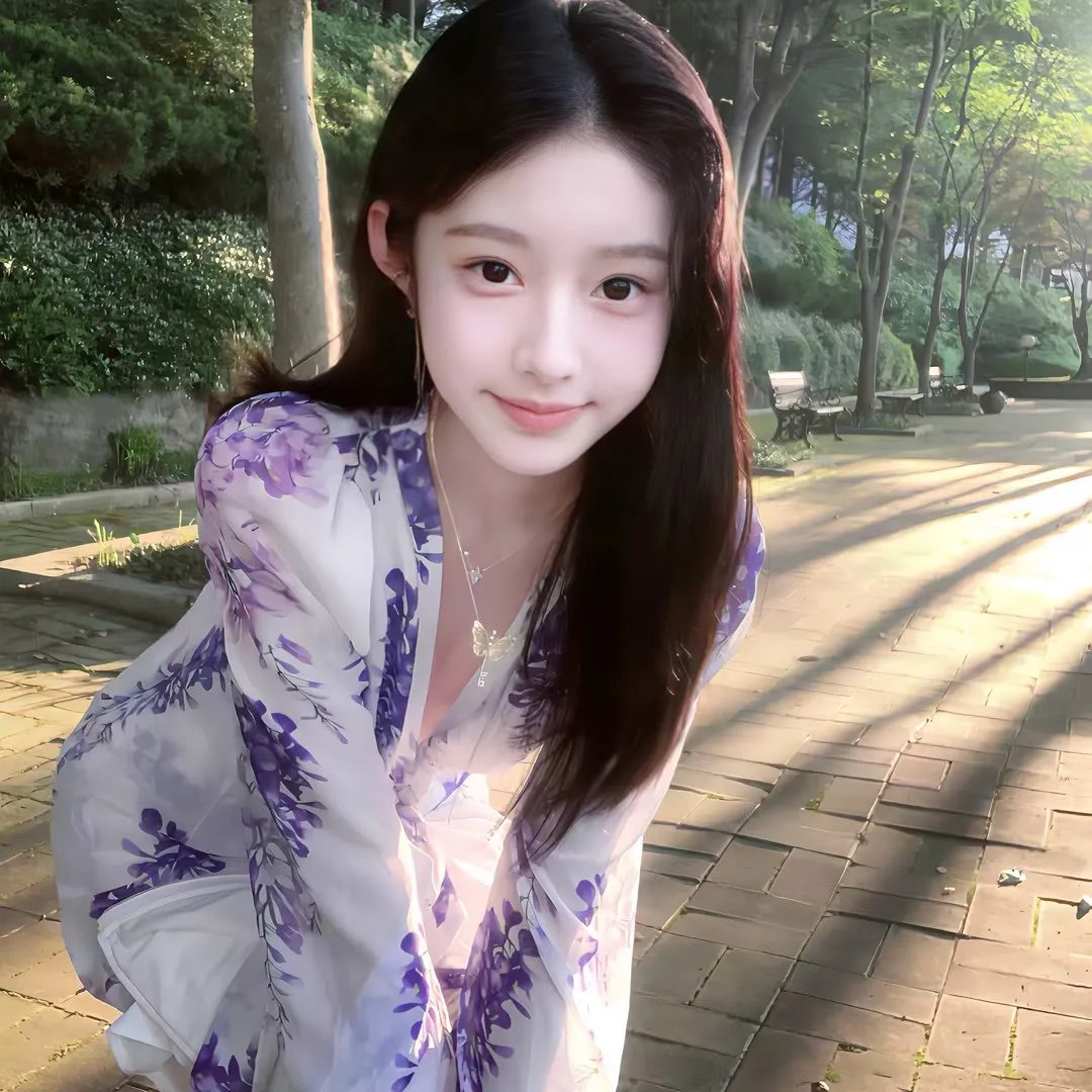 醇酒美人